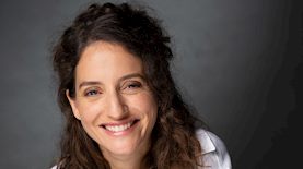 מאי גולן, צילום: יח"צ
